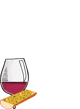 https://s3.us-west-1.wasabisys.com/ecart-content/goodnine.com/overlays/398/662/39866261.png img