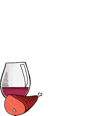 https://s3.us-west-1.wasabisys.com/ecart-content/goodnine.com/overlays/398/662/39866263.png img