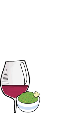 https://s3.us-west-1.wasabisys.com/ecart-content/goodnine.com/overlays/398/662/39866265.png img