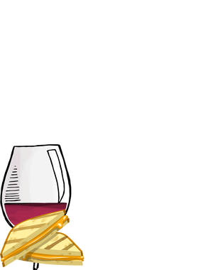 https://s3.us-west-1.wasabisys.com/ecart-content/goodnine.com/overlays/398/662/39866266.png img