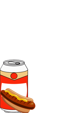 https://s3.us-west-1.wasabisys.com/ecart-content/goodnine.com/overlays/398/662/39866267.png img