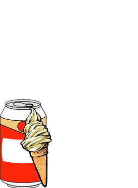 https://s3.us-west-1.wasabisys.com/ecart-content/goodnine.com/overlays/398/662/39866268.png img