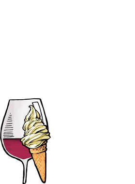 https://s3.us-west-1.wasabisys.com/ecart-content/goodnine.com/overlays/398/662/39866270.png img
