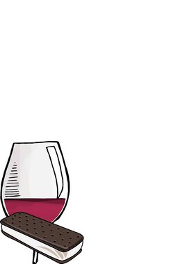 https://s3.us-west-1.wasabisys.com/ecart-content/goodnine.com/overlays/398/662/39866271.png img