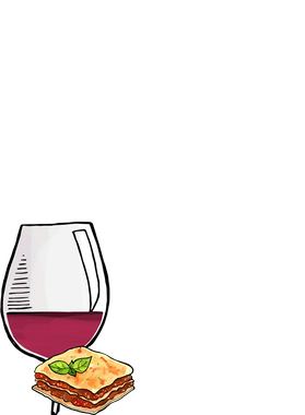 https://s3.us-west-1.wasabisys.com/ecart-content/goodnine.com/overlays/398/662/39866272.png img