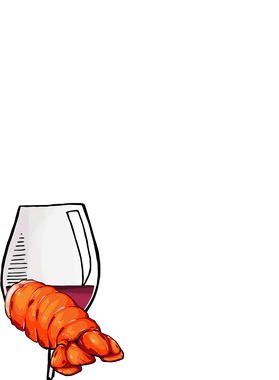 https://s3.us-west-1.wasabisys.com/ecart-content/goodnine.com/overlays/398/662/39866275.png img