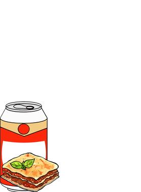 https://s3.us-west-1.wasabisys.com/ecart-content/goodnine.com/overlays/398/662/39866276.png img