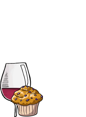 https://s3.us-west-1.wasabisys.com/ecart-content/goodnine.com/overlays/398/662/39866278.png img