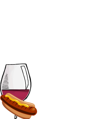 https://s3.us-west-1.wasabisys.com/ecart-content/goodnine.com/overlays/398/662/39866279.png img