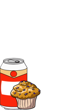 https://s3.us-west-1.wasabisys.com/ecart-content/goodnine.com/overlays/398/662/39866280.png img