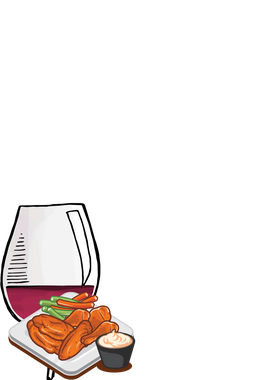 https://s3.us-west-1.wasabisys.com/ecart-content/goodnine.com/overlays/398/662/39866281.png img