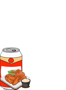 https://s3.us-west-1.wasabisys.com/ecart-content/goodnine.com/overlays/398/662/39866282.png img