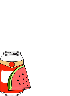 https://s3.us-west-1.wasabisys.com/ecart-content/goodnine.com/overlays/398/662/39866285.png img