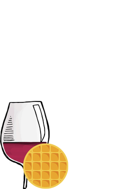 https://s3.us-west-1.wasabisys.com/ecart-content/goodnine.com/overlays/398/662/39866288.png img