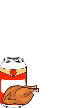 https://s3.us-west-1.wasabisys.com/ecart-content/goodnine.com/overlays/398/662/39866289.png img