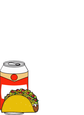 https://s3.us-west-1.wasabisys.com/ecart-content/goodnine.com/overlays/398/662/39866290.png img