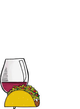 https://s3.us-west-1.wasabisys.com/ecart-content/goodnine.com/overlays/398/662/39866291.png img