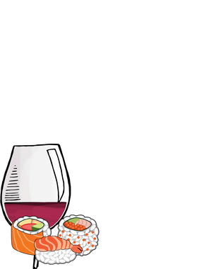 https://s3.us-west-1.wasabisys.com/ecart-content/goodnine.com/overlays/398/662/39866293.png img