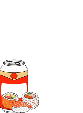 https://s3.us-west-1.wasabisys.com/ecart-content/goodnine.com/overlays/398/662/39866294.png img