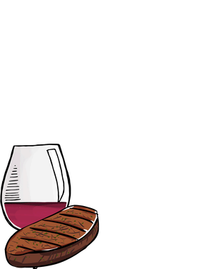 https://s3.us-west-1.wasabisys.com/ecart-content/goodnine.com/overlays/398/662/39866295.png img