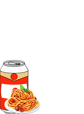 https://s3.us-west-1.wasabisys.com/ecart-content/goodnine.com/overlays/398/662/39866296.png img