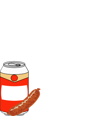 https://s3.us-west-1.wasabisys.com/ecart-content/goodnine.com/overlays/398/662/39866299.png img