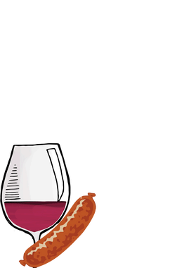 https://s3.us-west-1.wasabisys.com/ecart-content/goodnine.com/overlays/398/663/39866301.png img