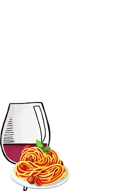 https://s3.us-west-1.wasabisys.com/ecart-content/goodnine.com/overlays/398/663/39866302.png img