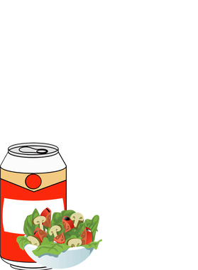 https://s3.us-west-1.wasabisys.com/ecart-content/goodnine.com/overlays/398/663/39866304.png img