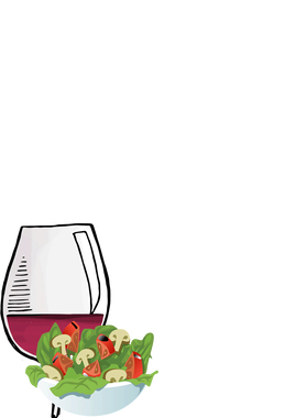 https://s3.us-west-1.wasabisys.com/ecart-content/goodnine.com/overlays/398/663/39866305.png img