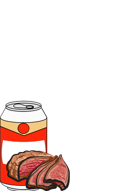 https://s3.us-west-1.wasabisys.com/ecart-content/goodnine.com/overlays/398/663/39866306.png img