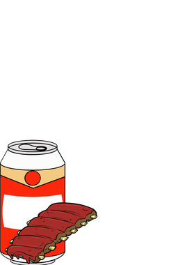 https://s3.us-west-1.wasabisys.com/ecart-content/goodnine.com/overlays/398/663/39866307.png img