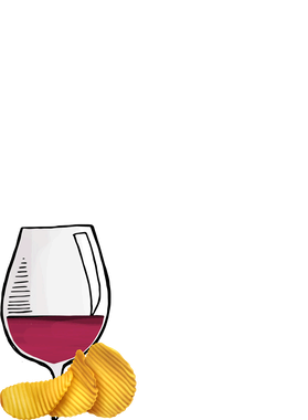 https://s3.us-west-1.wasabisys.com/ecart-content/goodnine.com/overlays/398/663/39866311.png img