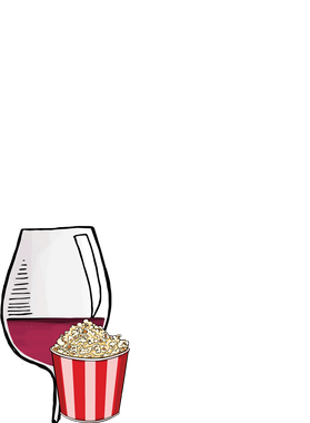 https://s3.us-west-1.wasabisys.com/ecart-content/goodnine.com/overlays/398/663/39866312.png img