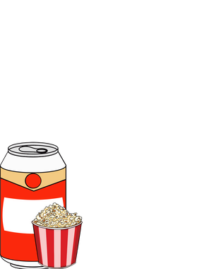 https://s3.us-west-1.wasabisys.com/ecart-content/goodnine.com/overlays/398/663/39866313.png img