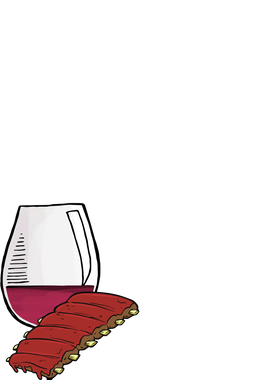 https://s3.us-west-1.wasabisys.com/ecart-content/goodnine.com/overlays/398/663/39866314.png img
