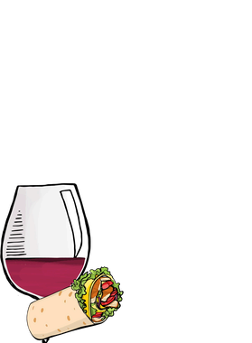https://s3.us-west-1.wasabisys.com/ecart-content/goodnine.com/overlays/398/663/39866315.png img