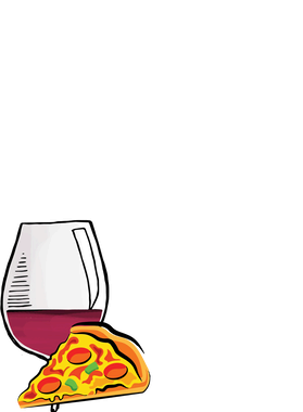 https://s3.us-west-1.wasabisys.com/ecart-content/goodnine.com/overlays/398/663/39866316.png img