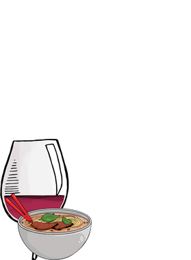 https://s3.us-west-1.wasabisys.com/ecart-content/goodnine.com/overlays/398/663/39866323.png img