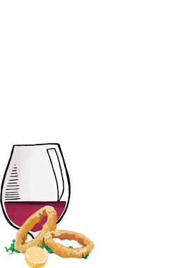 https://s3.us-west-1.wasabisys.com/ecart-content/goodnine.com/overlays/398/663/39866325.png img