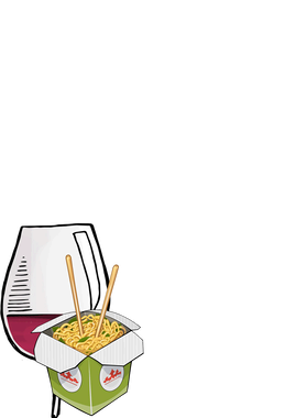 https://s3.us-west-1.wasabisys.com/ecart-content/goodnine.com/overlays/398/663/39866326.png img