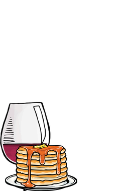 https://s3.us-west-1.wasabisys.com/ecart-content/goodnine.com/overlays/398/663/39866327.png img