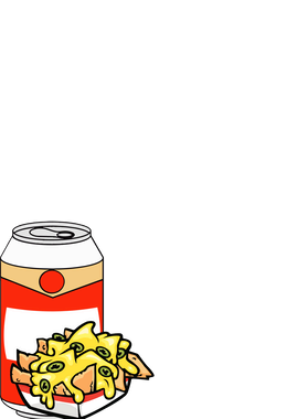https://s3.us-west-1.wasabisys.com/ecart-content/goodnine.com/overlays/398/663/39866328.png img