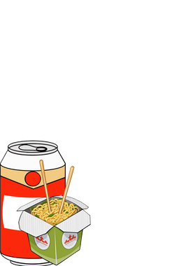 https://s3.us-west-1.wasabisys.com/ecart-content/goodnine.com/overlays/398/663/39866329.png img