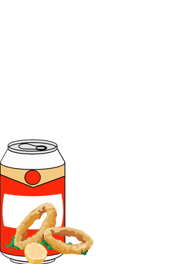 https://s3.us-west-1.wasabisys.com/ecart-content/goodnine.com/overlays/398/663/39866330.png img