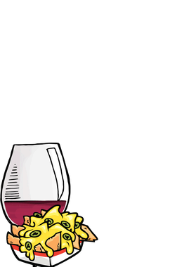 https://s3.us-west-1.wasabisys.com/ecart-content/goodnine.com/overlays/398/663/39866331.png img