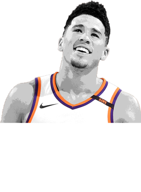 https://s3.us-west-1.wasabisys.com/ecart-content/goodnine.com/overlays/398/663/39866336.png img