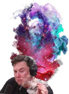 https://s3.us-west-1.wasabisys.com/ecart-content/goodnine.com/overlays/398/663/39866341.png img
