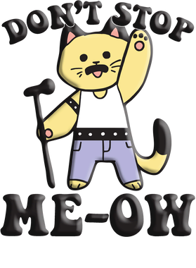 https://s3.us-west-1.wasabisys.com/ecart-content/goodnine.com/overlays/398/663/39866343.png img