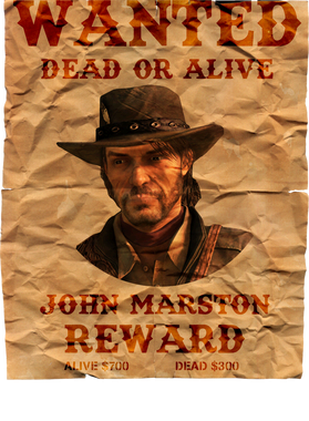 https://s3.us-west-1.wasabisys.com/ecart-content/goodnine.com/overlays/398/663/39866344.png img